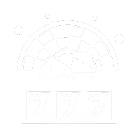 uso777 Cassino Online