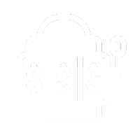 uso777 Jogos de Slots