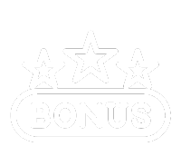 uso777 Bônus e Promoções