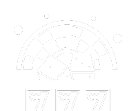 uso777 Cassino Online