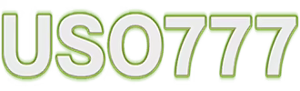 uso777