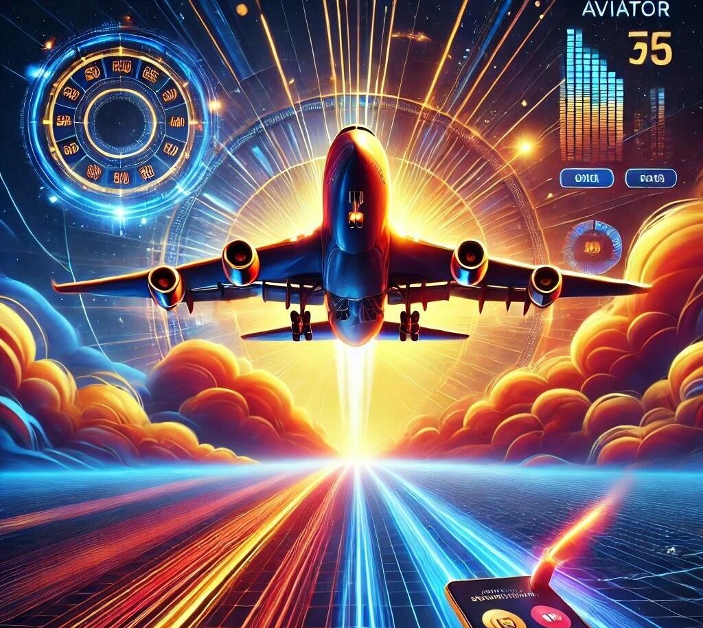 uso777 Introdução ao Aviator
