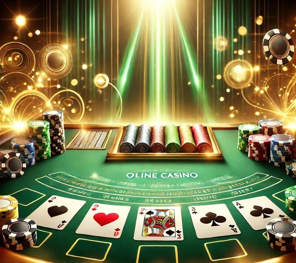 uso777 Jogos de blackjack