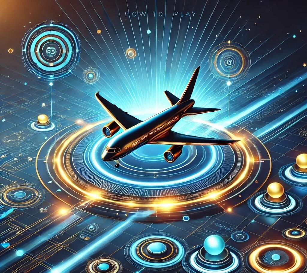 uso777 Como Jogar Aviator