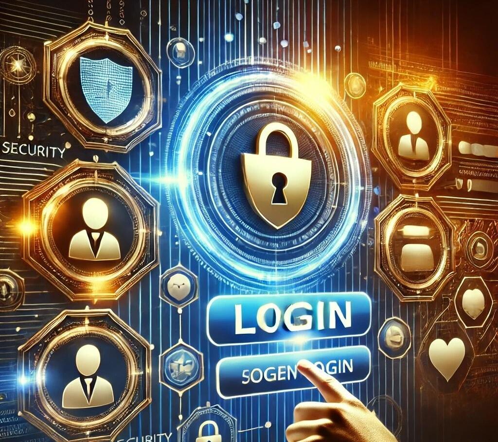 uso777 Benefícios de Fazer Login