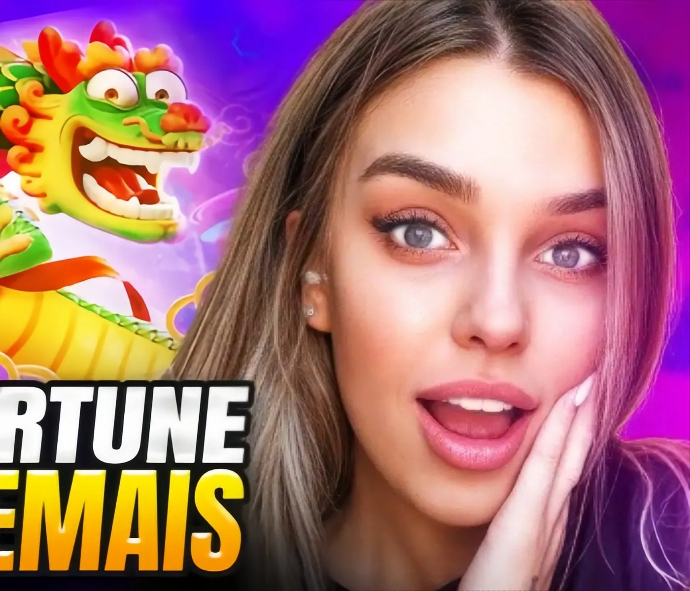 Visão geral dos jogos no uso777