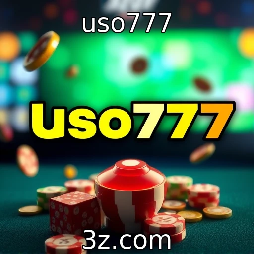 Desenvolvedores buscam novas tendências no mercado de jogos