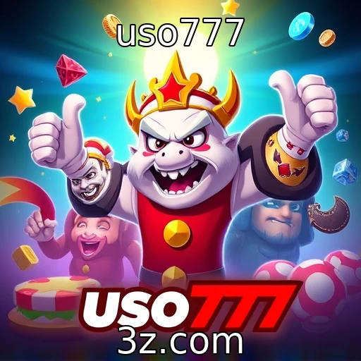 Tendências emergentes na indústria de jogos