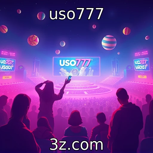 Crescimento da popularidade dos jogos independentes