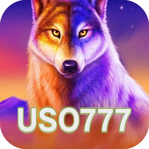uso777
